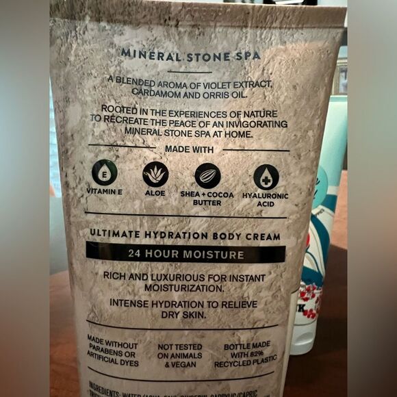 Bundle from Bath & Body Works 🌺 - Picture 5 of 7